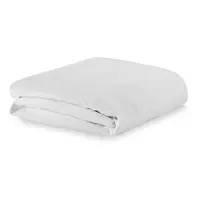 Protecție pentru saltea antialergică și impermeabilă 200x100 cm Classic - Mila Home