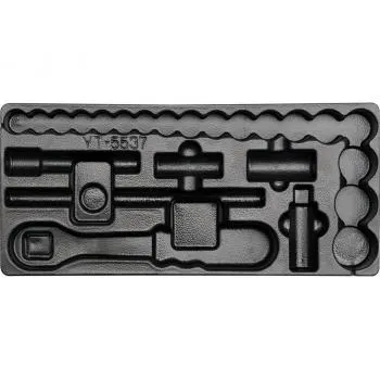 Tava Rezerva Pentru Yt-5537