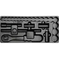 Tava Rezerva Pentru Yt-5537