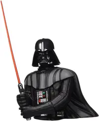 Pusculita ABYstyle Movies: Star Wars - Darth Vader (bust)