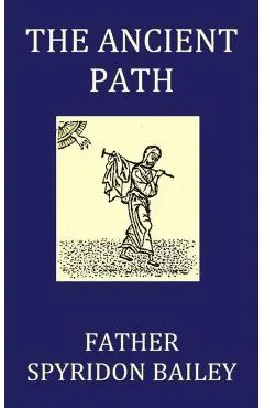 The Ancient Path