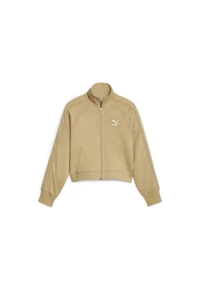 Bluza trening T7 Track Jacket 62146484
