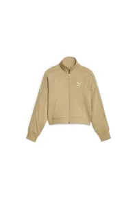 Bluza trening T7 Track Jacket 62146484