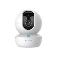 Camera supraveghere IP WiFi Imou Ranger RC IPC-GK2CP-3C1WR, 3 MP, IR 10, 3.6 mm, microfon, difuzor, slot card, Smart Tracking