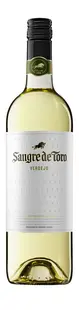 Vin Alb Sangre De Toro Verdejo Miguel Torres 0.75l