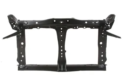 Panou fata Trager complet potrivit SUBARU LEGACY V, OUTBACK 09.09