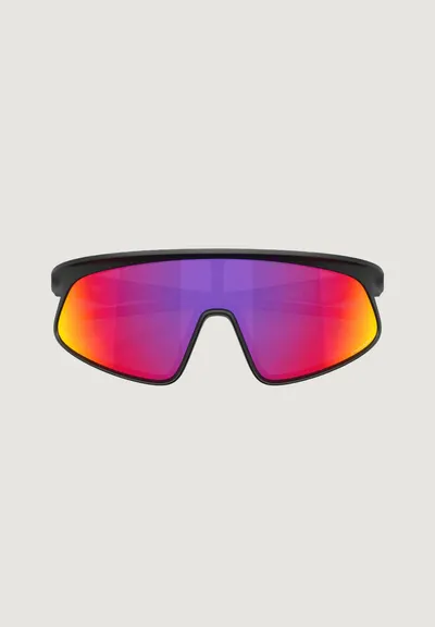 Ochelari de soare Rslv 141 - Unisex BĂRBAŢI
