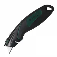 Cutter utilitar Troy 21605, 60 mm