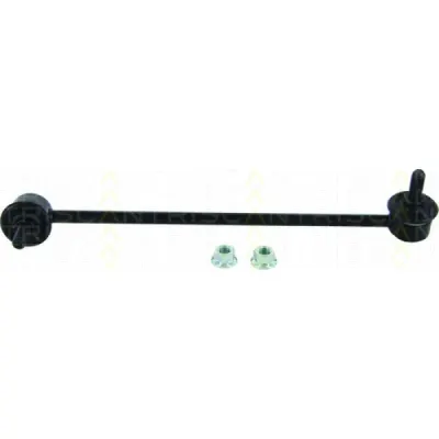 Brat/bieleta suspensie, stabilizator TRISCAN 8500 43625