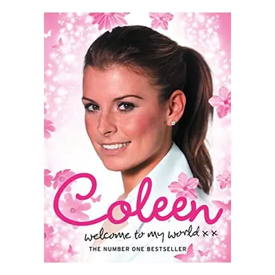 Coleen