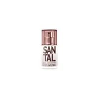 Apa de parfum Bois de Santal, 15ml, SoliNotes