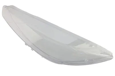 Sticla far stanga potrivit PEUGEOT 308 I 2011-2014