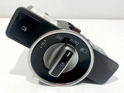Bloc lumini A2129050551 Mercedes E-Class (2009->) [W212]