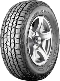 Cooper Discoverer AT3 4S ( 285/45 R22 114H XL )