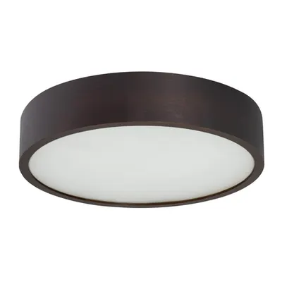 Plafoniera JASMIN JASMIN 370-WE