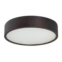 Plafoniera JASMIN JASMIN 370-WE
