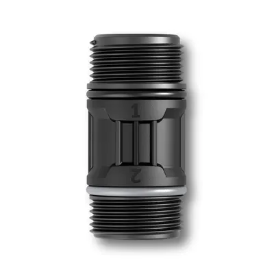 Adaptor de conectare pentru pompe (axial/ radial), G1