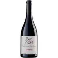 Vin Bardul din Mircesti Saperavi, Rosu Sec, 0.75 l