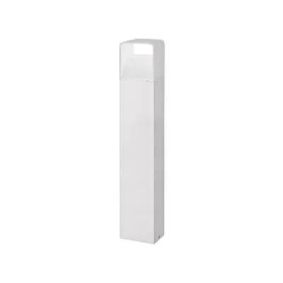 Doninni 5W 3000K 230lm white IP44