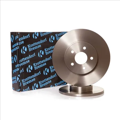 Disc frana KROTTENDORF KRO-BD4147