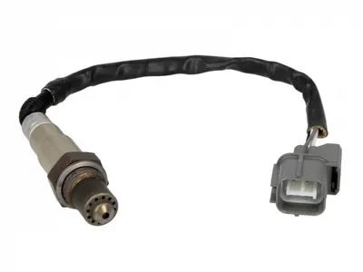 Sonda lambda (numar de fire 4, 340mm) HONDA CIVIC VI, CR-V I, INTEGRA, PRELUDE IV 1.4-2.3 intre 1992-2002