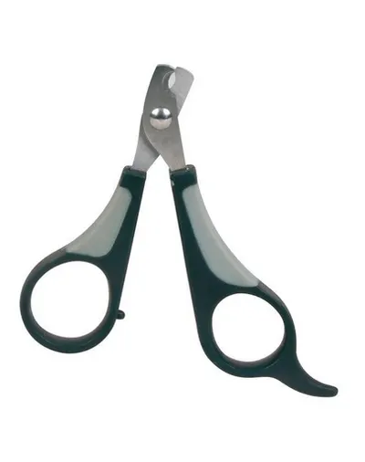 TRIXIE Clește pentru gheare 8 cm