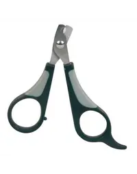 TRIXIE Clește pentru gheare 8 cm
