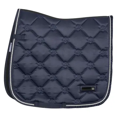 Tapis de selle Imperial Riding Lovely DR