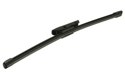 Lama stergator fata (1buc) Canopy 350mm potrivit LADA XRAY; RENAULT CAPTUR I, CAPTUR II, CLIO IV, CLIO IV HATCHBACK, CLIO IV KOMBI, TWINGO III, ZOE 06.12