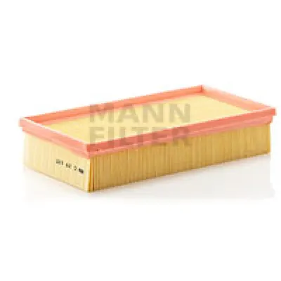 Filtru aer MANN-FILTER C 29 105