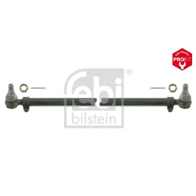 Bara directie FEBI BILSTEIN 27194