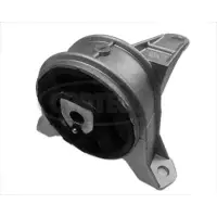 Suport motor CORTECO 80001320