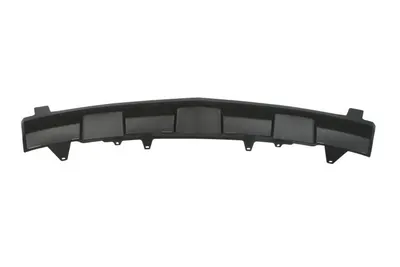 Capac bara Fata OFF-ROAD potrivit MERCEDES GLK X204 2008-2012