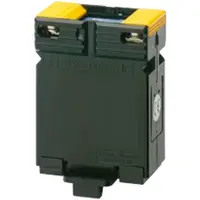 Transformator de Curent TRB70 30/5 cl.0,5 5VA + fix