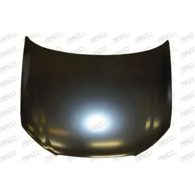 Capota motor PRASCO AD3223100