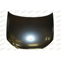 Capota motor PRASCO AD3223100