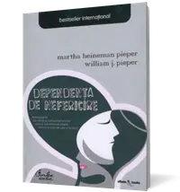 Dependenţa de nefericire