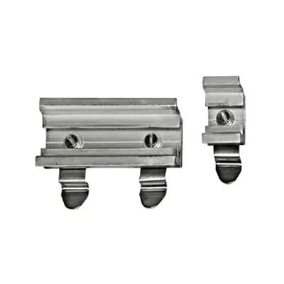 Adaptor montaj sina 4