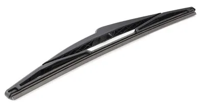 Lamela stergator luneta BOSCH Twin Rear H406 3397011134, lungime 400 mm, pentru Peugeot 207
