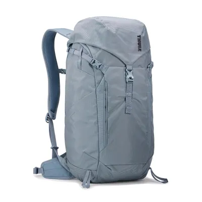 Rucsac cu husa protectie Thule AllTrail 25L, Pond