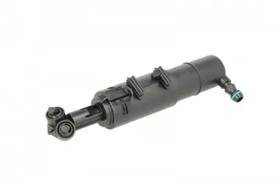 Diuza spalator far dreapta MERCEDES Clasa C W204 intre 2007-2013