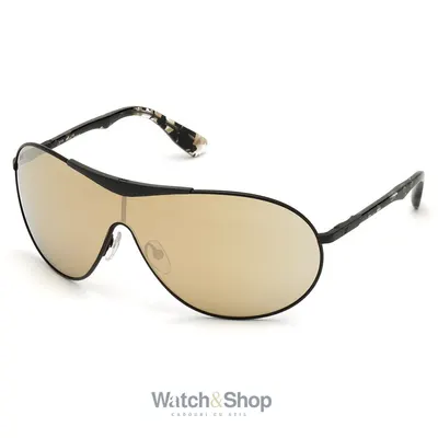 Ochelari de soare barbati WEB EYEWEAR WE0282-0002G