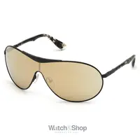 Ochelari de soare barbati WEB EYEWEAR WE0282-0002G