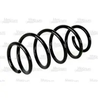 Arc spiral Magnum Technology SS025MT