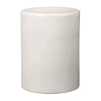 Măsuță auxiliară rotundă din ceramică ø 32 cm Toru – Blomus