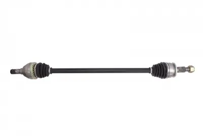 Planetara fata Dreapta 998mm potrivit OPEL ASTRA J 1.7D 06.12-10.15