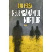 Recensamantul mortilor