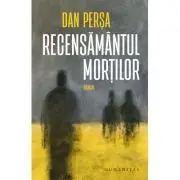 Recensamantul mortilor