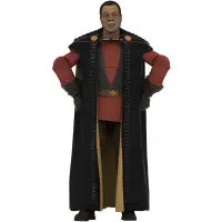 Figurina Articulata Star Wars Vintage Collection Greef Karga