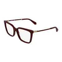 Rame ochelari de vedere dama Calvin Klein Jeans CKJ26615 600